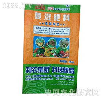 ������͏ͻ����18-6-16-����Դ