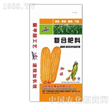 �ͺϷ���-����Դ