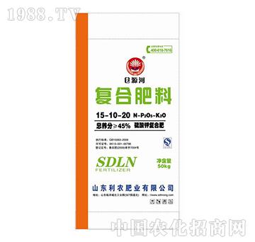 ��(f��)�Ϸ���15-10-20-����Դ