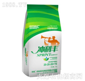 �_���Sˮ�ܷ�-ƽ����20-20-20+TE-�c��