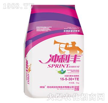 �_���S-�����15-5-30+TE-�c��