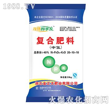 ��(f��)�Ϸ���20-10-10-ïʢ