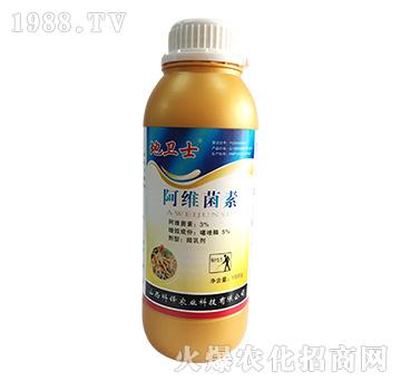 3%���S����-���l(w��i)ʿ