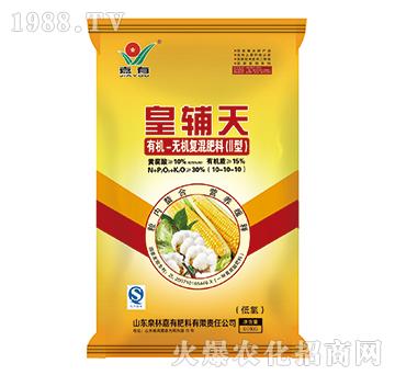 ���o���S�����ЙC(j��)-�o�C(j��)