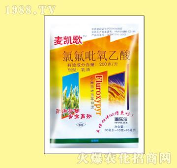 �ȷ���������-���P��-嫘�(l��)��