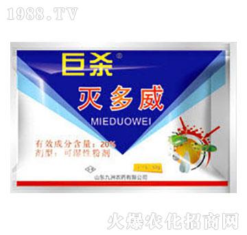 20%�����-�ޚ�-�읙����