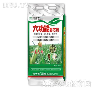 �����܁Gо��-�����r(n��ng)