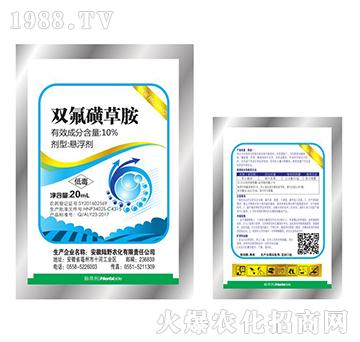 10%�p���ǲݰ��Ҹ���-�Ұ�r��