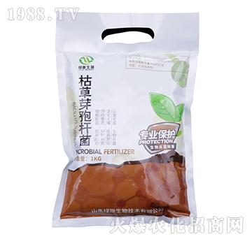 �ݲ�ѿ�ߗU��-�G�]����