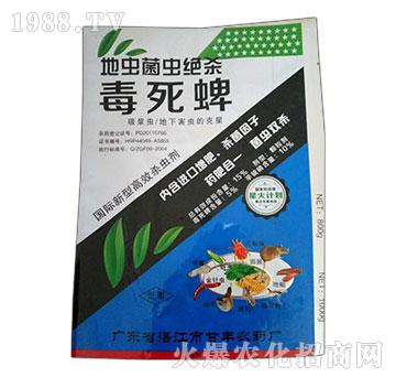 15%������-���x���x�^��-�����rˎ