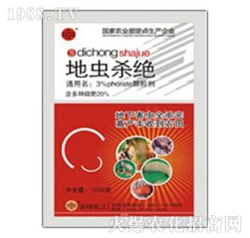 ���x���^-�����rˎ