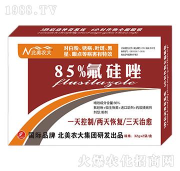 85%������-�����r��