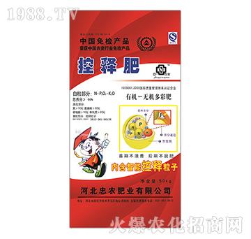 �ЙC(j��)�o�C(j��)��ጷ�-���r(n��ng)�ʘI(y��)