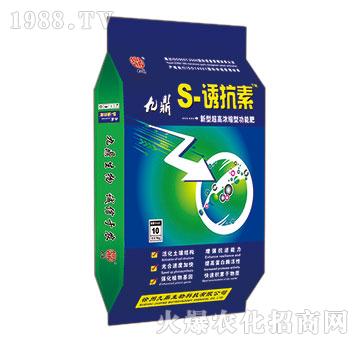 S-�T����-�Ŷ�-�ذ�Ȫ