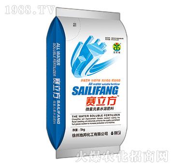 ΢��Ԫ��ˮ�ܷ�-ِ����-�ذ�Ȫ