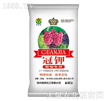 ���ь�(zhu��n)��-���-�ذ�Ȫ