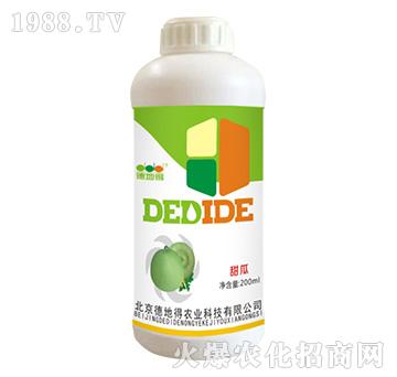 ��ό���-�µص�