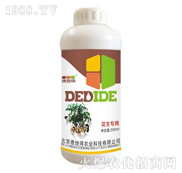 ��������-�µص�