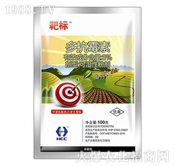 3%�࿹ù��-�И�(bi��o)-�A�̻���