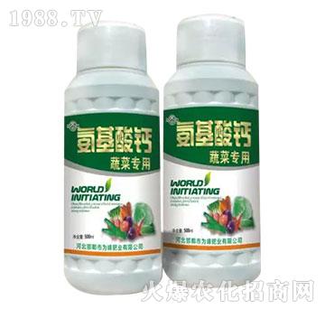 �������}�߲��~���-��