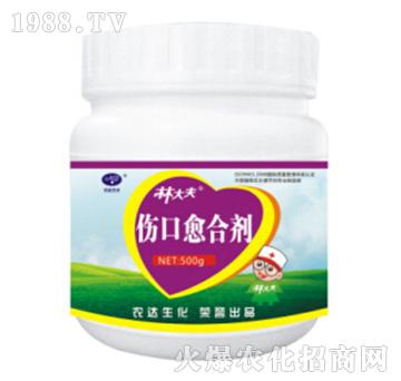 �ִ��������τ�-�r(n��ng)�_(d��)