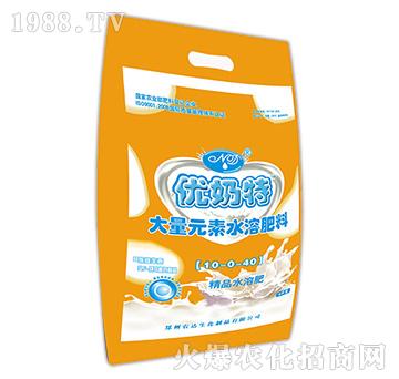 ��(y��u)���ش���Ԫ��ˮ�ܷ���10-0-40-�r�_����