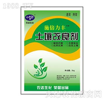 ����������-�r(n��ng)�_(d��)����