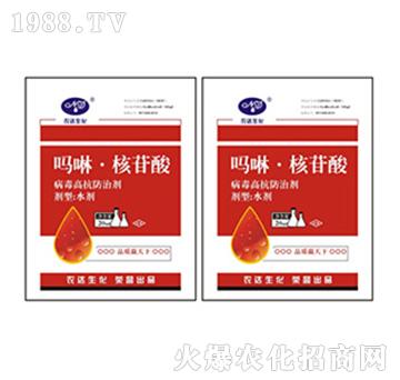 ������������-�r(n��ng)�_(d��)����