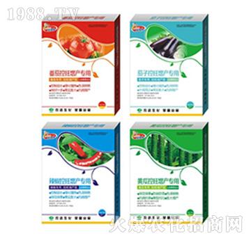 ���ѡ��������������S��