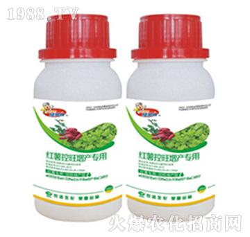 �t���������a(ch��n)����-�r(n��ng)�_(d��)