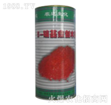 5-��������(chu��ng)ľ���c-�r(n��ng)�_(d��)����