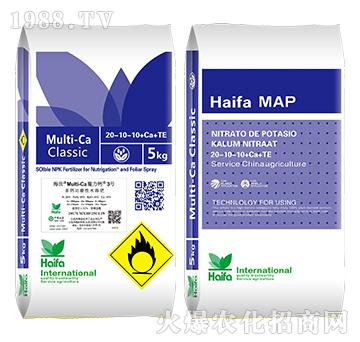 �๦����ˮ�ܷ�20-10-10+Ca+TE-ħ���}3̖-�������Q