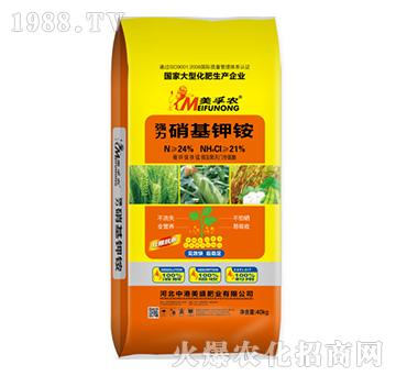 ����������@