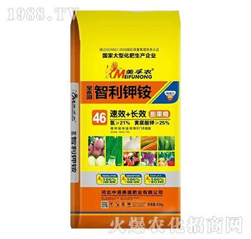 ȫˮ��������@