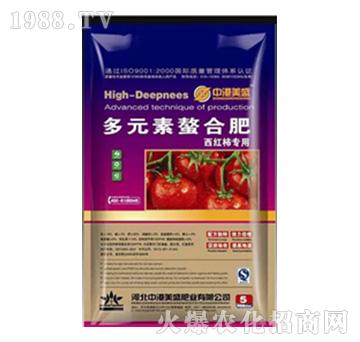 ��Ԫ�����Ϸ�