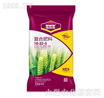 С������ˎ��-�µص�