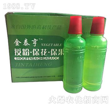 ��̩��-�ڷ۱���������