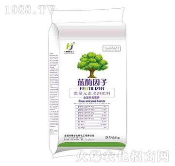 ΢��Ԫ��ˮ�ܷ���-�{ø