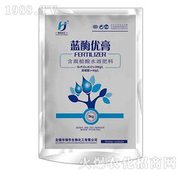 ����ֲ��ˮ�ܷ���-�{ø