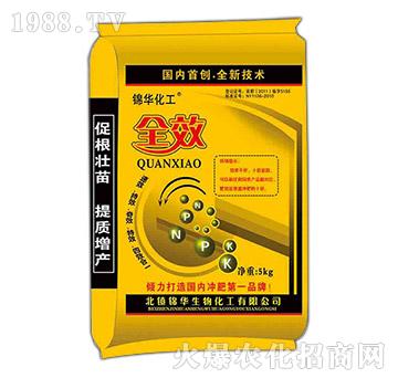 ����ֳ��ˮ�ܷ�-ȫЧ-