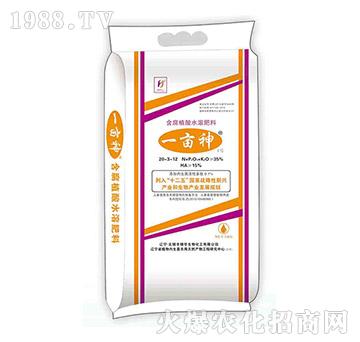 ����ֲ��ˮ�ܷ���20-