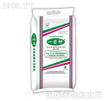 ����ֲ��ˮ�ܷ���15-