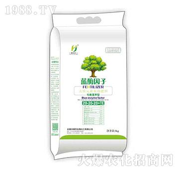 ����I�B(y��ng)�ʹ���Ԫ��ˮ��