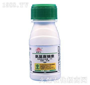 5%����������-����