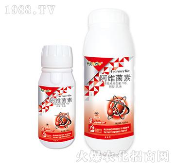 5%���S����-���¿��r