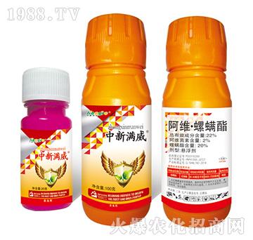 ���M��-���¿��r