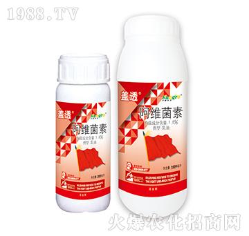 1.8%���S����-�w͸-���¿��r