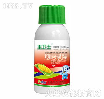 ���׻�¡-���l(w��i)ʿ-�hҊ�r(n��ng)�I(y��)