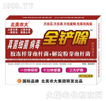 �����(x��)������-ȫ�P��-�����r(n��ng)��