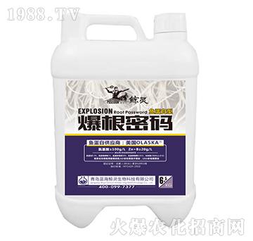 �~�����ͱ����ܴa-�L�`-����